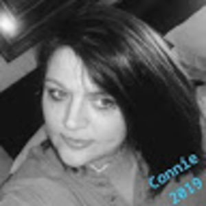 Meet your Posher, Connie